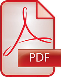 Adobe Acrobat Logo